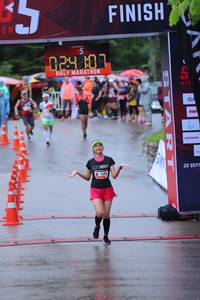 BIB: 024, 1594
                            <button type="button" onclick="openModal(5739372)" class="btn btn-primary btn-sm float-right btn-popup" data-toggle="modal" data-target=".modal-high-quality">
                        <i class="fas fa-shopping-cart"></i> Add to Cart
                    </button>
                                            <button type="button" onclick="isThisMe(5739372, true)" class="btn btn-success btn-sm float-right btn-popup btn-isme hidden" data-toggle="tooltip" data-placement="bottom" title="นี่คือรูปของคุณใช่ไหม คลิกที่นี่เพื่อเอาเข้าอัลบั้ม">
                        <i class="fas fa-plus"></i> Add to album
                    </button>
                    <button type="button" onclick="isThisMe(5739372, false)" class="btn btn-warning btn-sm float-right btn-popup btn-isnotme hidden">
                        <i class="fas fa-ban"></i> Remove from album
                    </button>